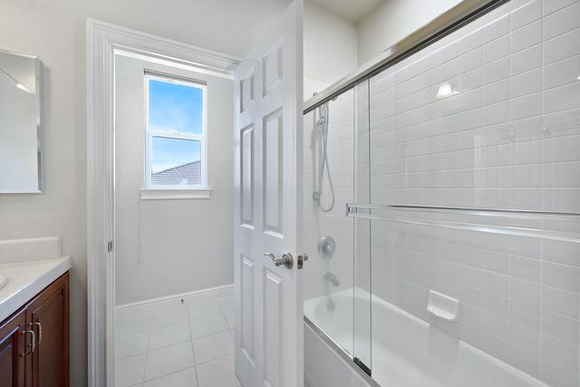 1580 Vista Ridge Way, Roseville, CA 95661