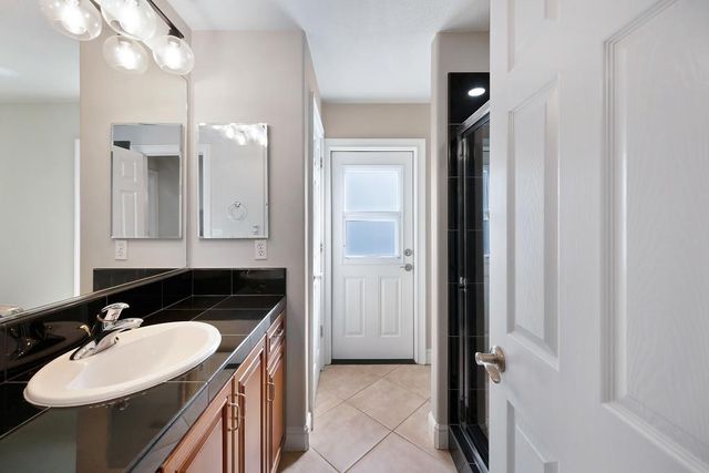 1580 Vista Ridge Way, Roseville, CA 95661