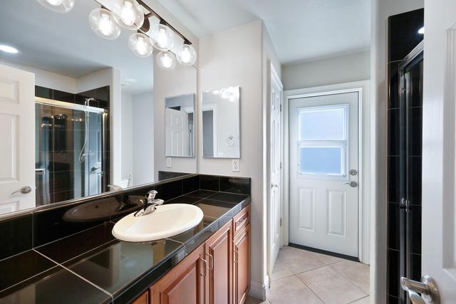 1580 Vista Ridge Way, Roseville, CA 95661