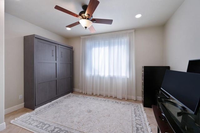 1580 Vista Ridge Way, Roseville, CA 95661