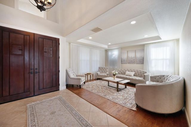 1580 Vista Ridge Way, Roseville, CA 95661