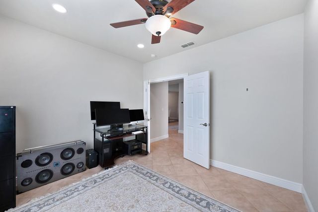 1580 Vista Ridge Way, Roseville, CA 95661