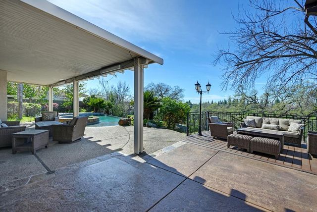 1580 Vista Ridge Way, Roseville, CA 95661