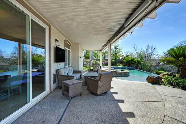 1580 Vista Ridge Way, Roseville, CA 95661