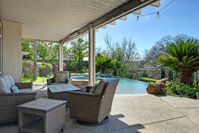 1580 Vista Ridge Way, Roseville, CA 95661