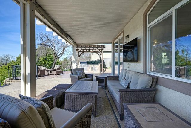 1580 Vista Ridge Way, Roseville, CA 95661