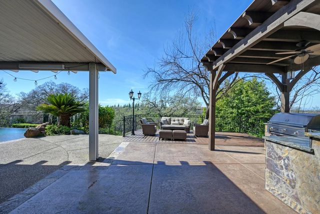 1580 Vista Ridge Way, Roseville, CA 95661