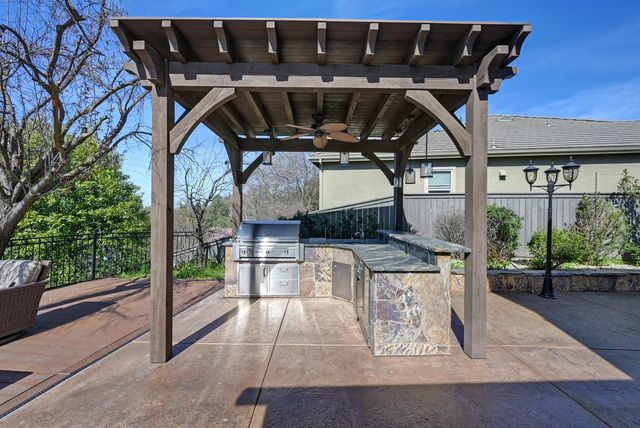 1580 Vista Ridge Way, Roseville, CA 95661