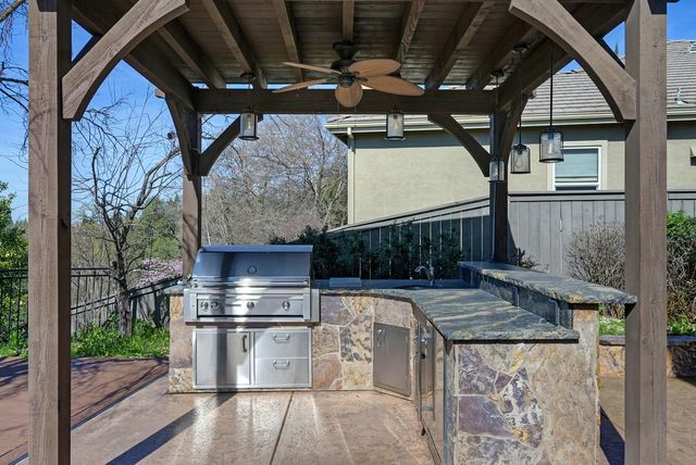 1580 Vista Ridge Way, Roseville, CA 95661