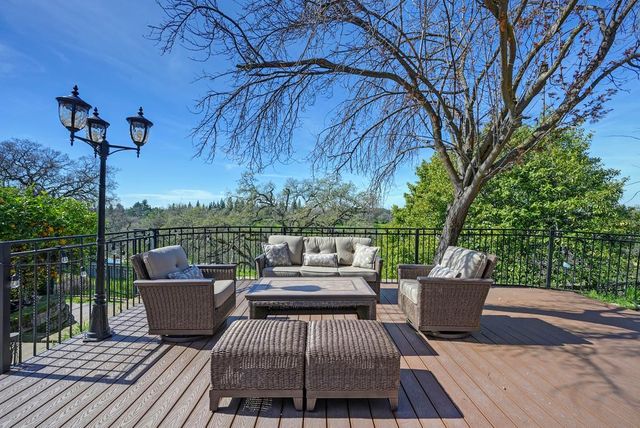 1580 Vista Ridge Way, Roseville, CA 95661