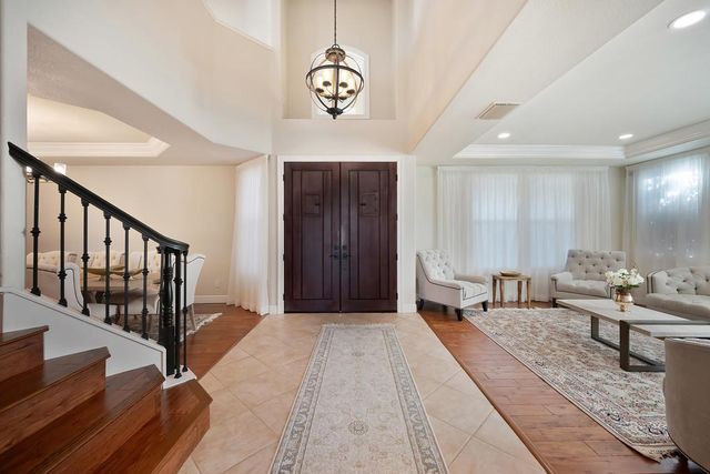 1580 Vista Ridge Way, Roseville, CA 95661