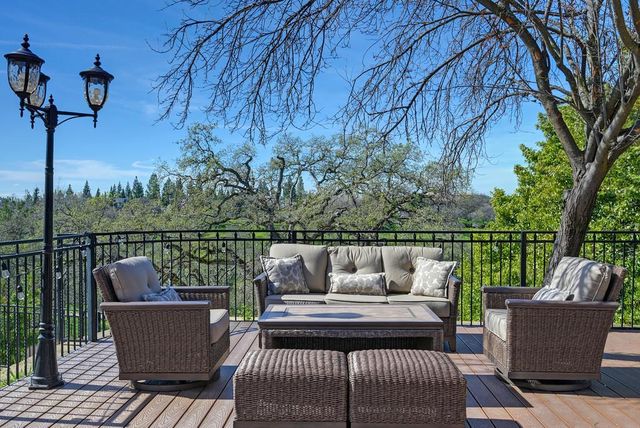 1580 Vista Ridge Way, Roseville, CA 95661