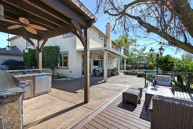 1580 Vista Ridge Way, Roseville, CA 95661