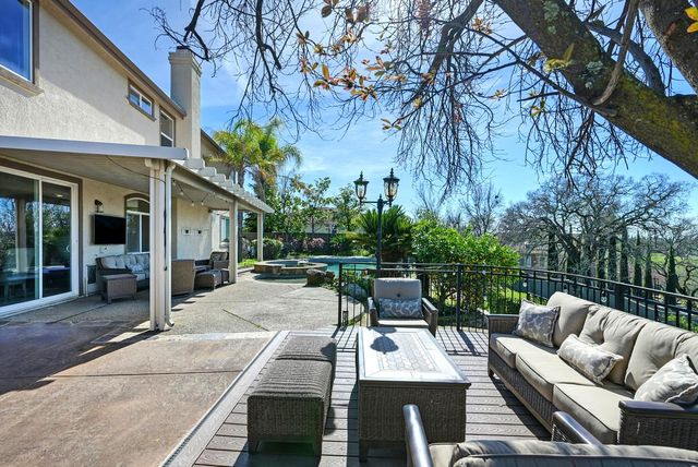 1580 Vista Ridge Way, Roseville, CA 95661