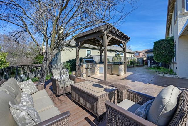 1580 Vista Ridge Way, Roseville, CA 95661