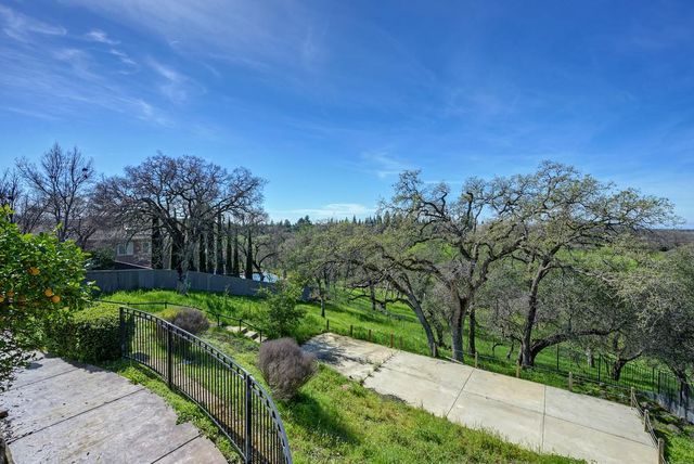 1580 Vista Ridge Way, Roseville, CA 95661