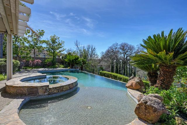 1580 Vista Ridge Way, Roseville, CA 95661