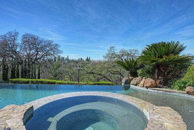 1580 Vista Ridge Way, Roseville, CA 95661