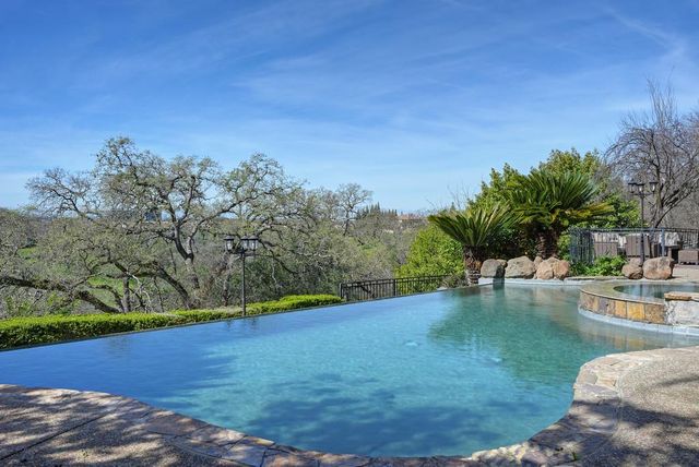 1580 Vista Ridge Way, Roseville, CA 95661