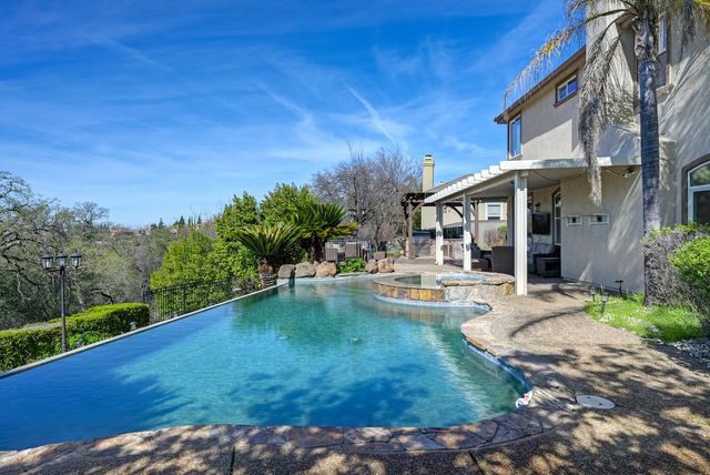 1580 Vista Ridge Way, Roseville, CA 95661