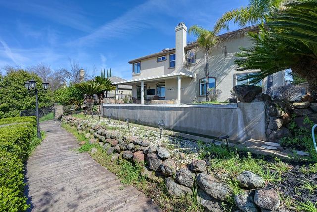 1580 Vista Ridge Way, Roseville, CA 95661