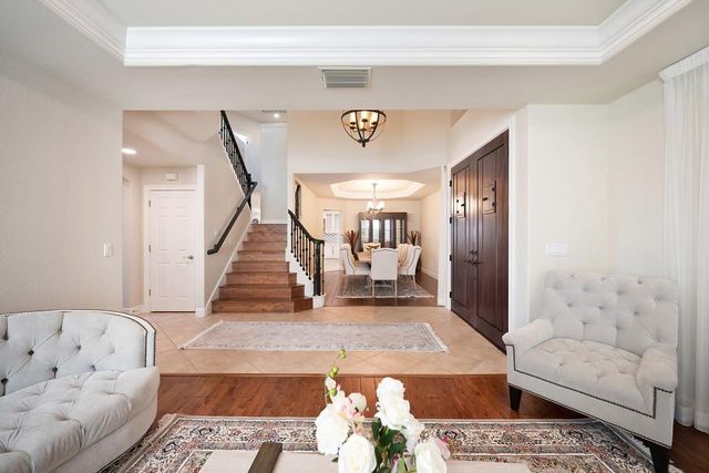 1580 Vista Ridge Way, Roseville, CA 95661