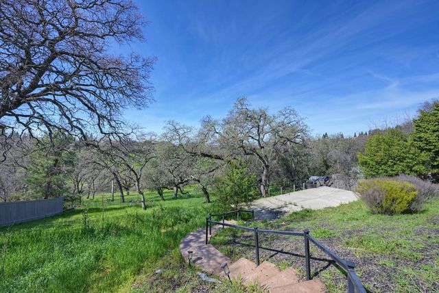 1580 Vista Ridge Way, Roseville, CA 95661