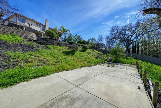 1580 Vista Ridge Way, Roseville, CA 95661