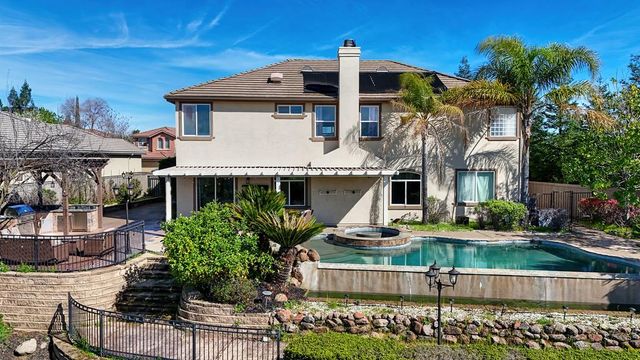 1580 Vista Ridge Way, Roseville, CA 95661