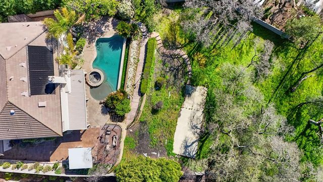 1580 Vista Ridge Way, Roseville, CA 95661