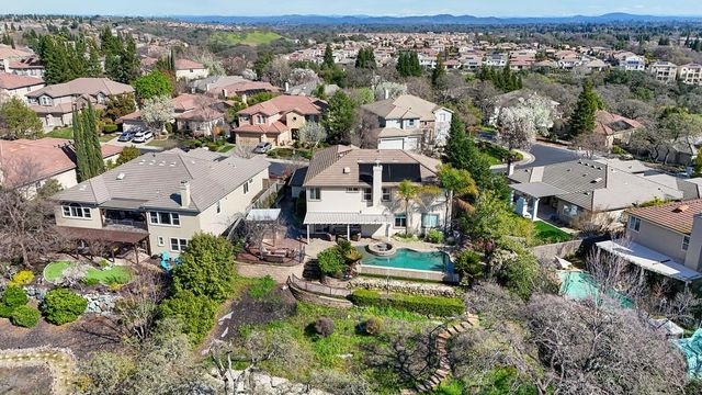 1580 Vista Ridge Way, Roseville, CA 95661