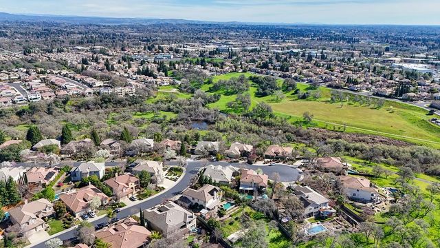1580 Vista Ridge Way, Roseville, CA 95661