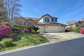 1580 Vista Ridge Way, Roseville, CA 95661