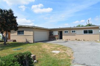 4907 Mcclintock, Temple City, CA 91780