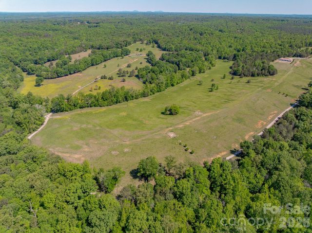 8088 Kays Drive, York, SC 29745