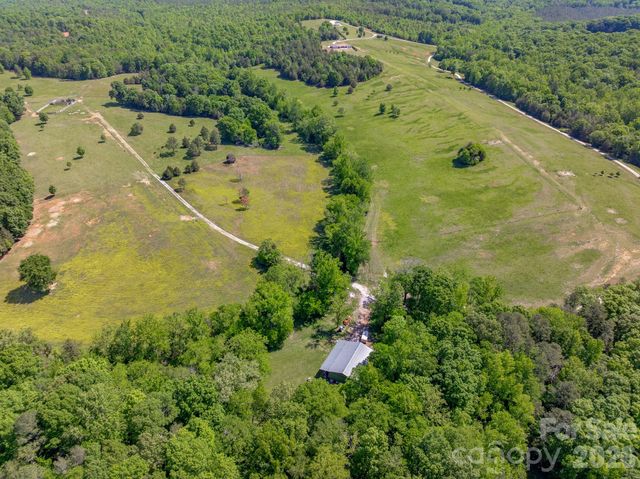 8088 Kays Drive, York, SC 29745