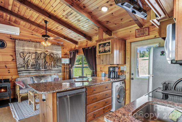 8088 Kays Drive, York, SC 29745