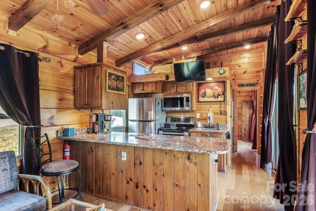 8088 Kays Drive, York, SC 29745
