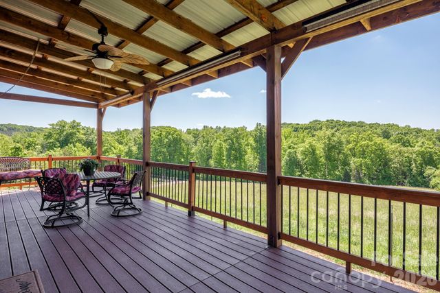 8088 Kays Drive, York, SC 29745