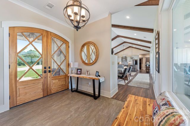 8088 Kays Drive, York, SC 29745