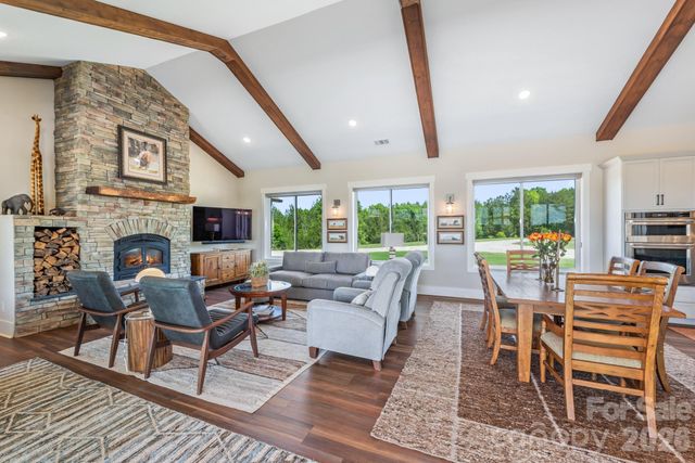 8088 Kays Drive, York, SC 29745