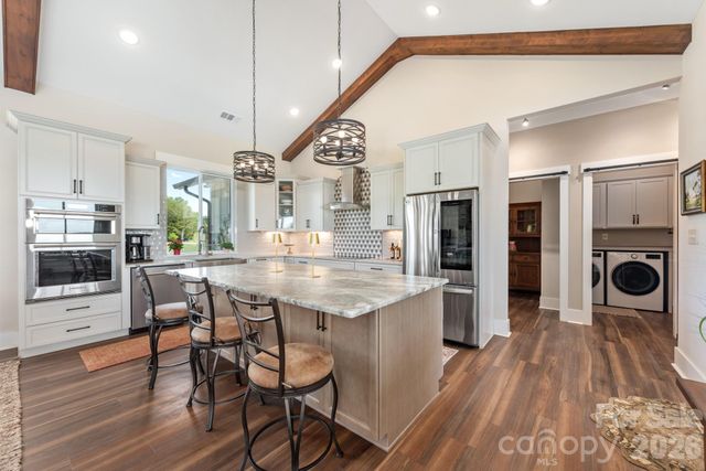 8088 Kays Drive, York, SC 29745