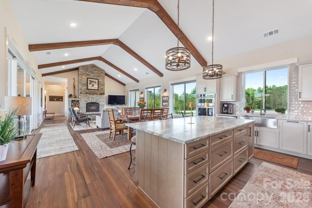 8088 Kays Drive, York, SC 29745