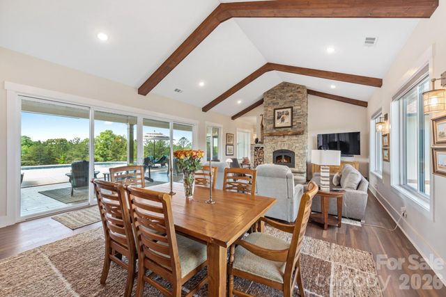 8088 Kays Drive, York, SC 29745