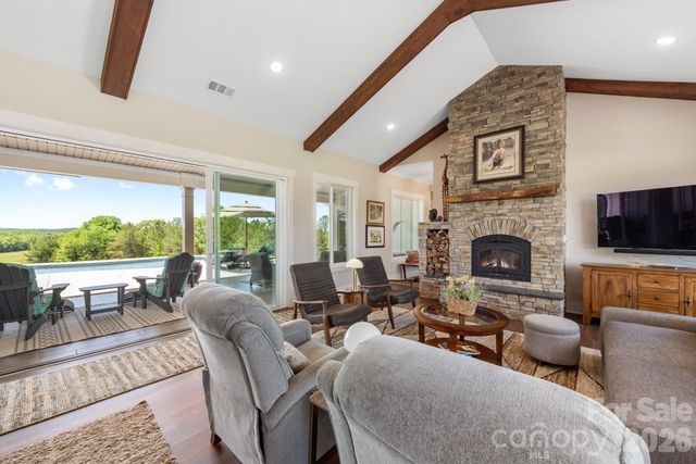 8088 Kays Drive, York, SC 29745