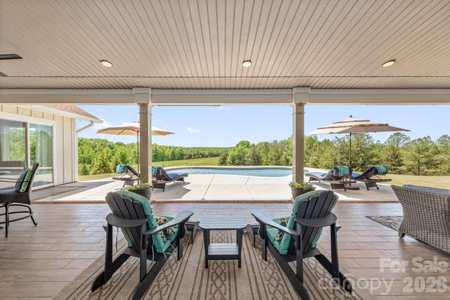 8088 Kays Drive, York, SC 29745