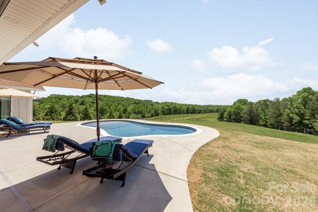 8088 Kays Drive, York, SC 29745