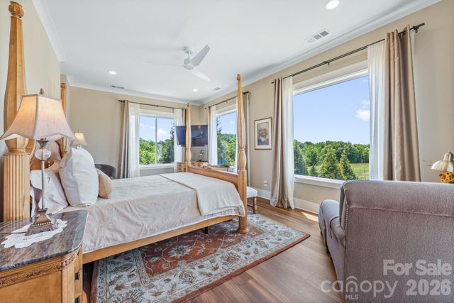 8088 Kays Drive, York, SC 29745