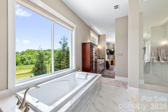 8088 Kays Drive, York, SC 29745