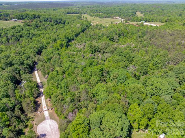 8088 Kays Drive, York, SC 29745